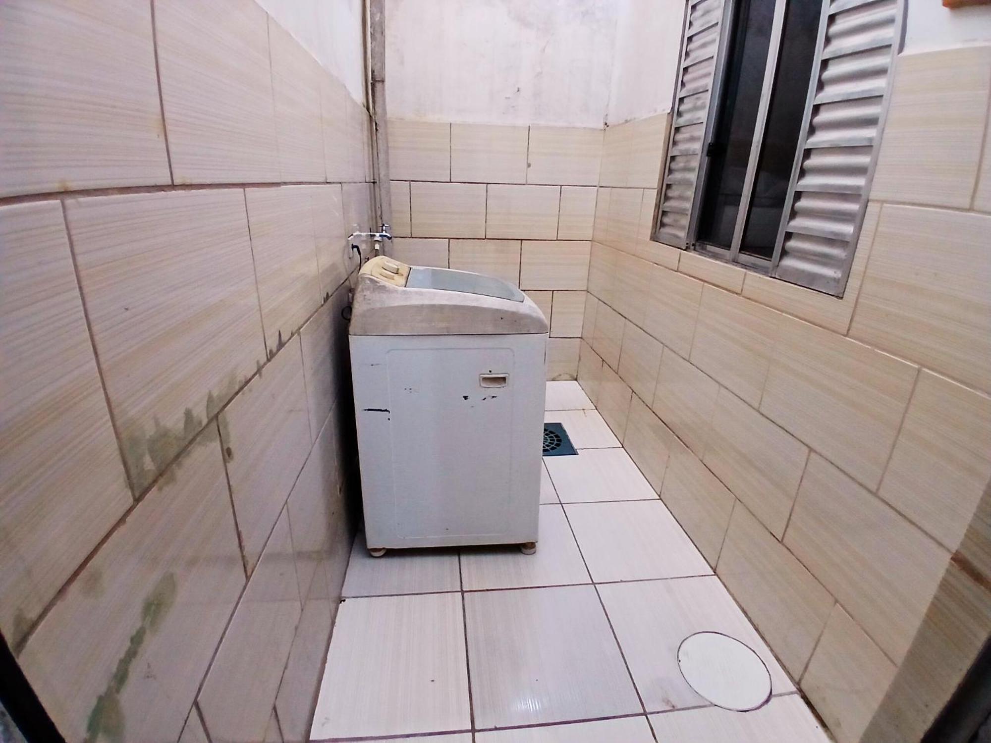 Apartamento Casa Próx.Aeroporto/10minutos do centro Curitiba Exterior foto